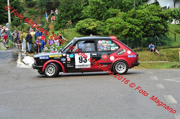 DSC_6466.JPG
